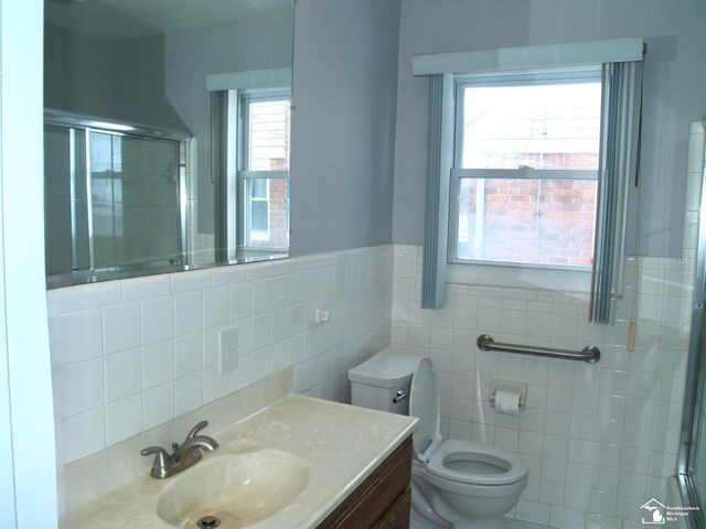 4307 19th Street, Wyandotte, MI 48183