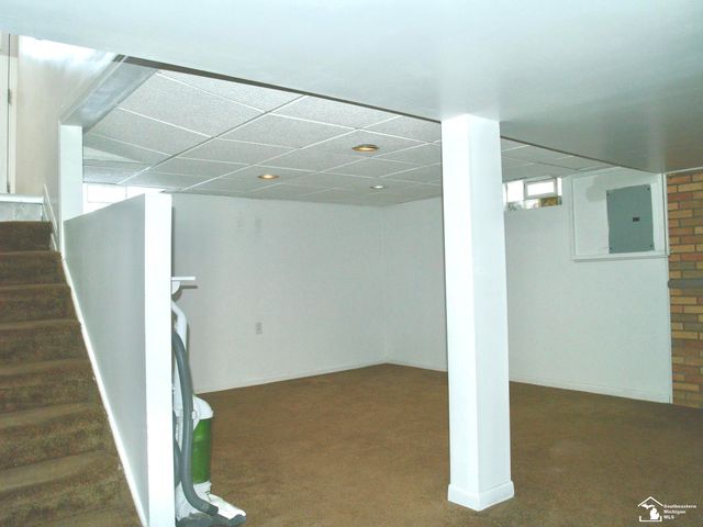 4307 19th Street, Wyandotte, MI 48183