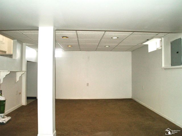 4307 19th Street, Wyandotte, MI 48183