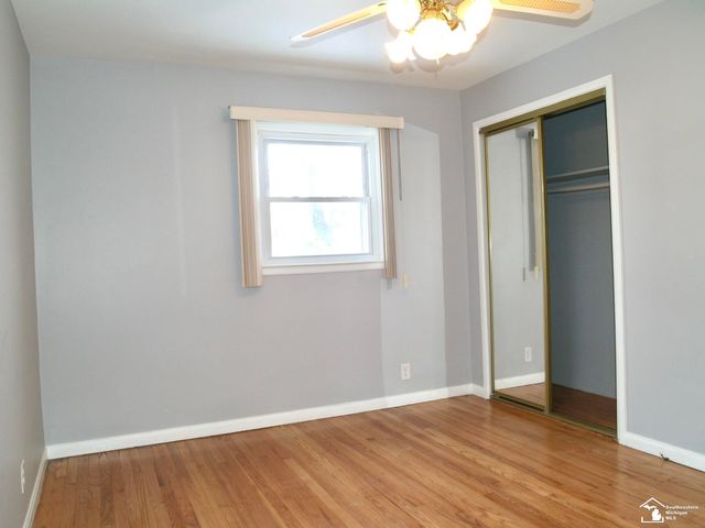 4307 19th Street, Wyandotte, MI 48183