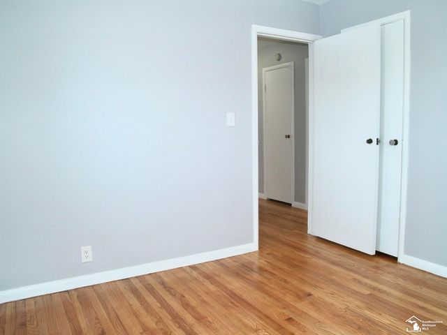 4307 19th Street, Wyandotte, MI 48183