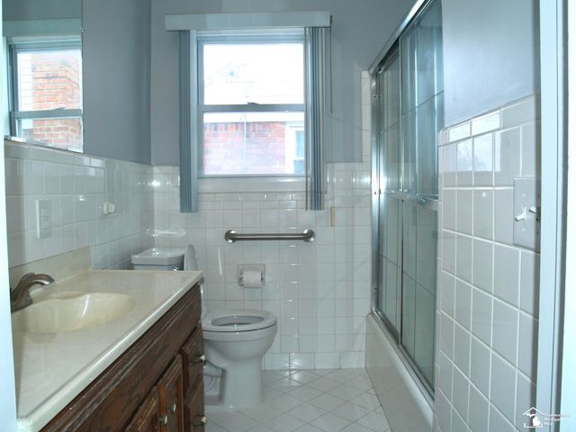 4307 19th Street, Wyandotte, MI 48183