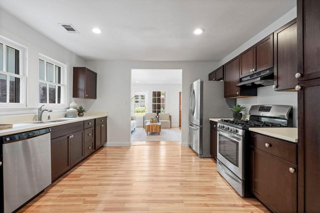4912 Avenue G, Austin, TX 78751
