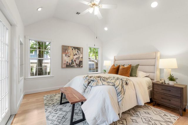 4912 Avenue G, Austin, TX 78751