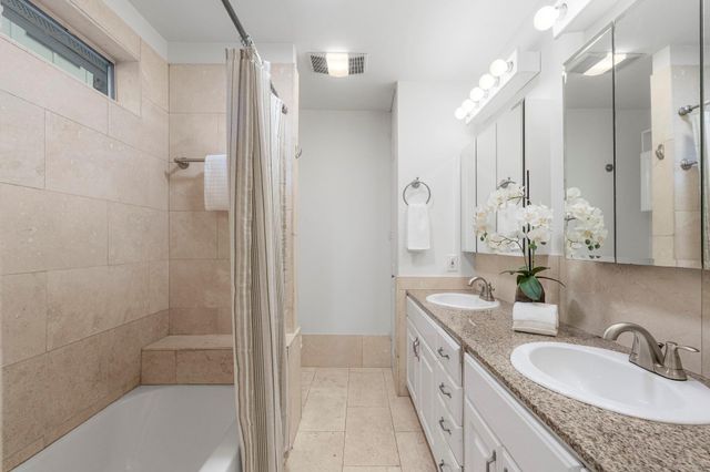 4912 Avenue G, Austin, TX 78751