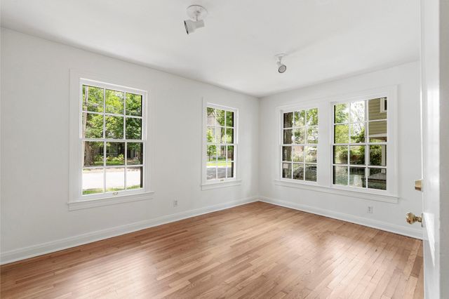 4912 Avenue G, Austin, TX 78751