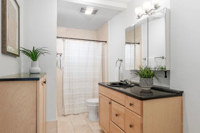 4912 Avenue G, Austin, TX 78751
