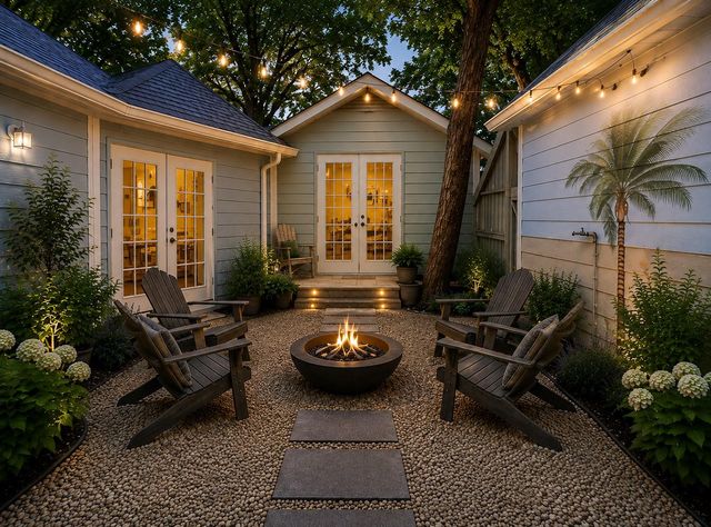 4912 Avenue G, Austin, TX 78751
