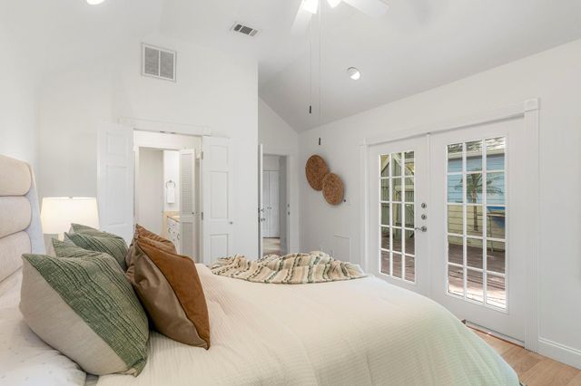 4912 Avenue G, Austin, TX 78751