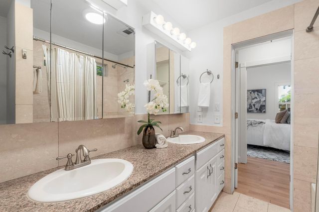 4912 Avenue G, Austin, TX 78751