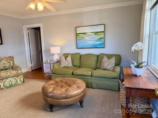 1916 Lombardy Circle, Charlotte, NC 28203