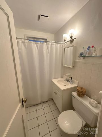 1916 Lombardy Circle, Charlotte, NC 28203