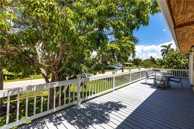 15410 Allen WAY, Fort Myers, FL 33908