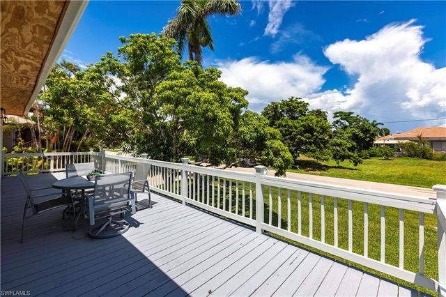 15410 Allen WAY, Fort Myers, FL 33908