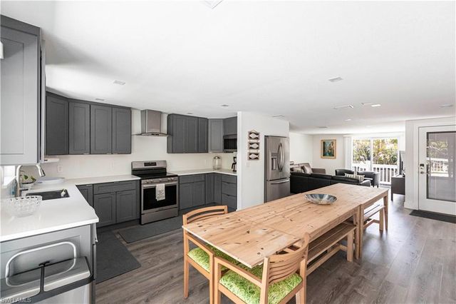 15410 Allen WAY, Fort Myers, FL 33908