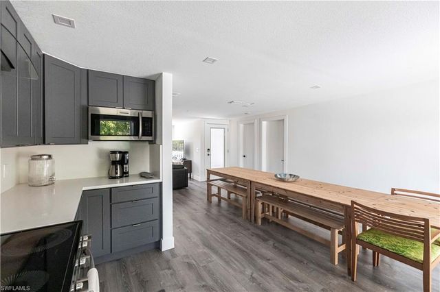 15410 Allen WAY, Fort Myers, FL 33908