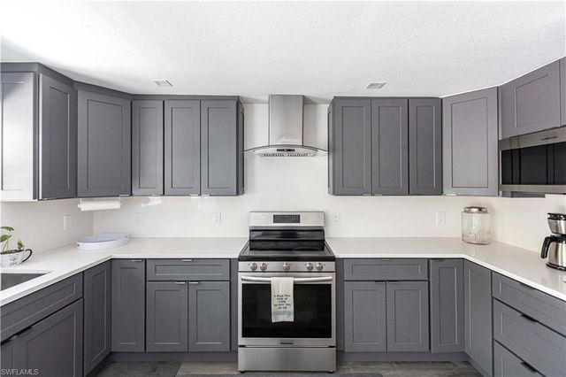 15410 Allen WAY, Fort Myers, FL 33908