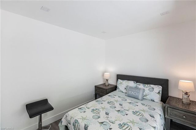 15410 Allen WAY, Fort Myers, FL 33908