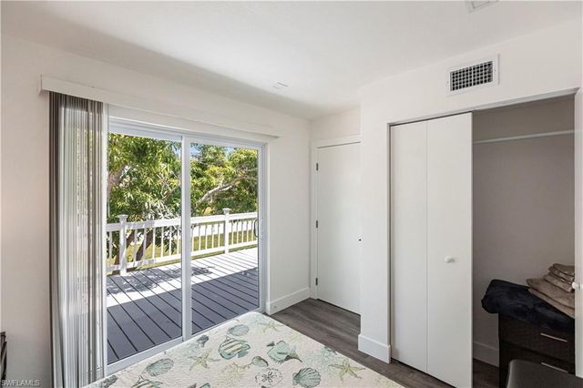15410 Allen WAY, Fort Myers, FL 33908