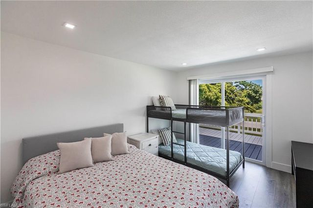 15410 Allen WAY, Fort Myers, FL 33908