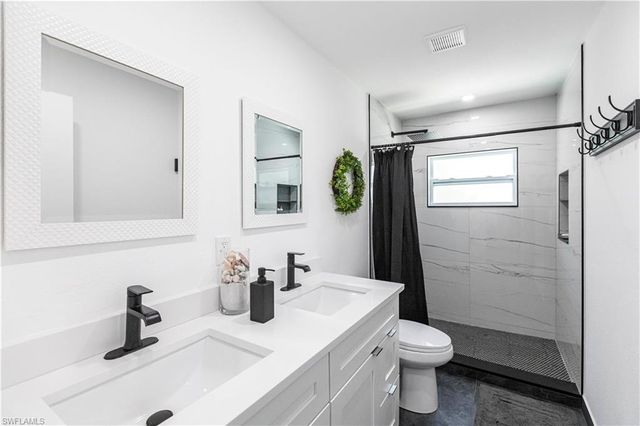 15410 Allen WAY, Fort Myers, FL 33908