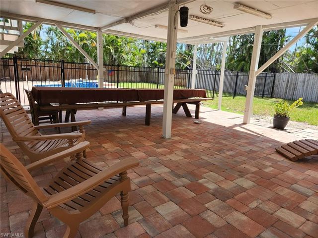 15410 Allen WAY, Fort Myers, FL 33908