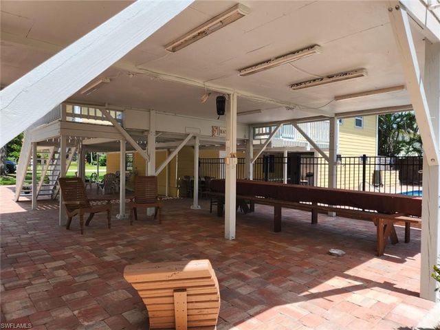 15410 Allen WAY, Fort Myers, FL 33908