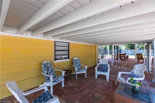 15410 Allen WAY, Fort Myers, FL 33908