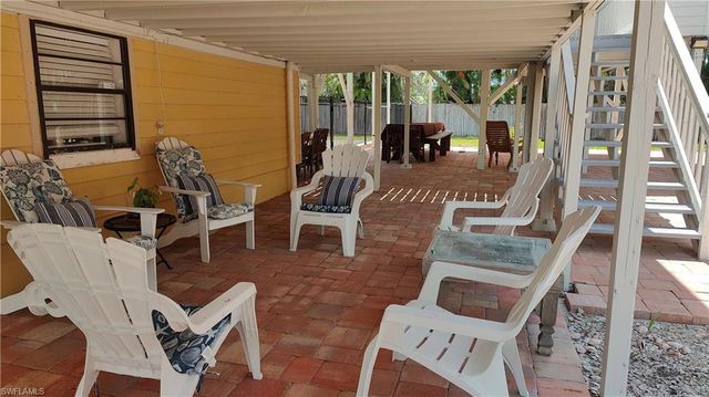 15410 Allen WAY, Fort Myers, FL 33908