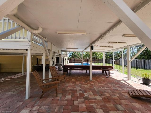 15410 Allen WAY, Fort Myers, FL 33908