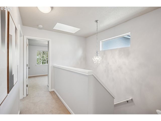 8740 Se STEELE St, Portland, OR 97266