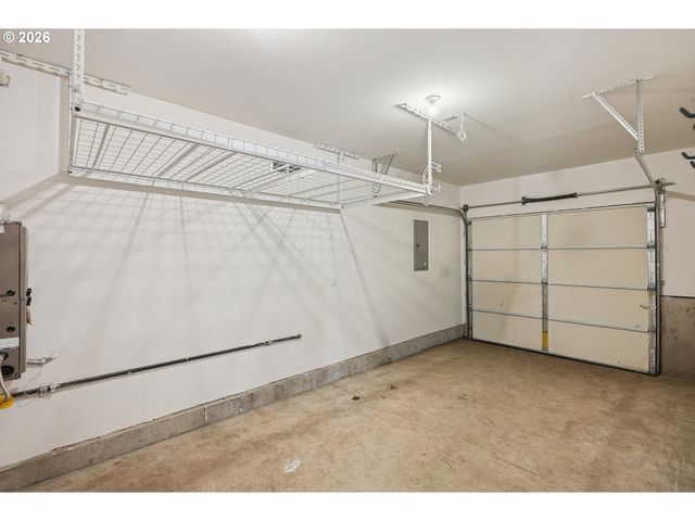 8740 Se STEELE St, Portland, OR 97266