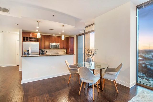 270 17th Street NW 2610, Atlanta, GA 30363