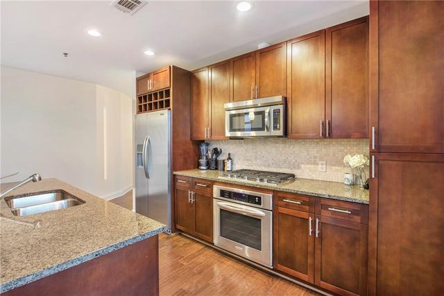 270 17th Street NW 2610, Atlanta, GA 30363