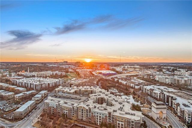 270 17th Street NW 2610, Atlanta, GA 30363