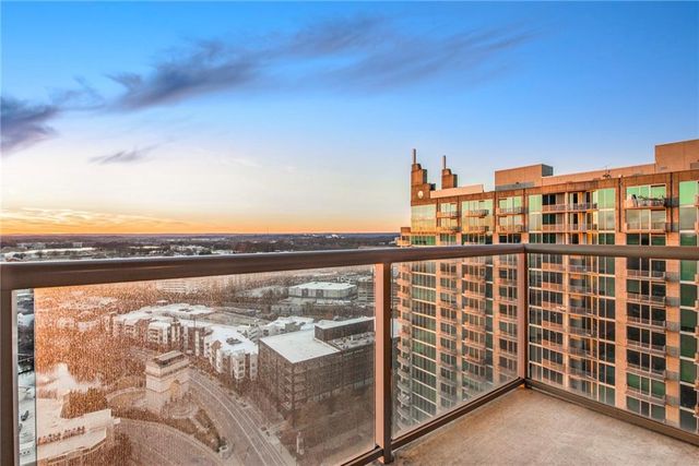 270 17th Street NW 2610, Atlanta, GA 30363