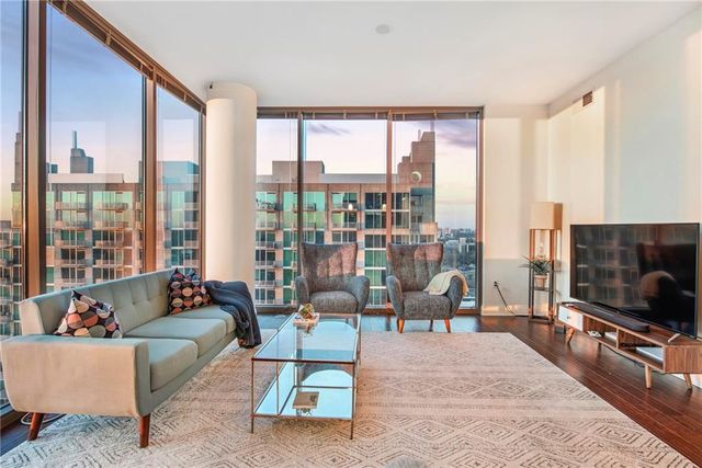 270 17th Street NW 2610, Atlanta, GA 30363
