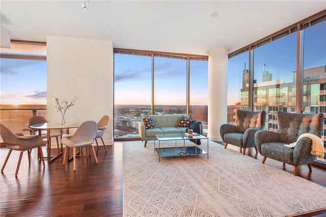 270 17th Street NW 2610, Atlanta, GA 30363
