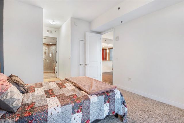 270 17th Street NW 2610, Atlanta, GA 30363