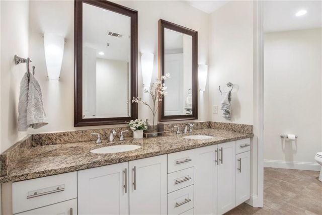 270 17th Street NW 2610, Atlanta, GA 30363