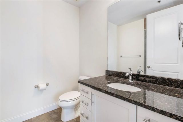 270 17th Street NW 2610, Atlanta, GA 30363