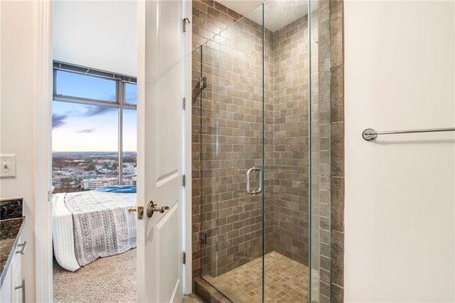 270 17th Street NW 2610, Atlanta, GA 30363