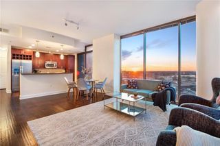 270 17th Street NW 2610, Atlanta, GA 30363