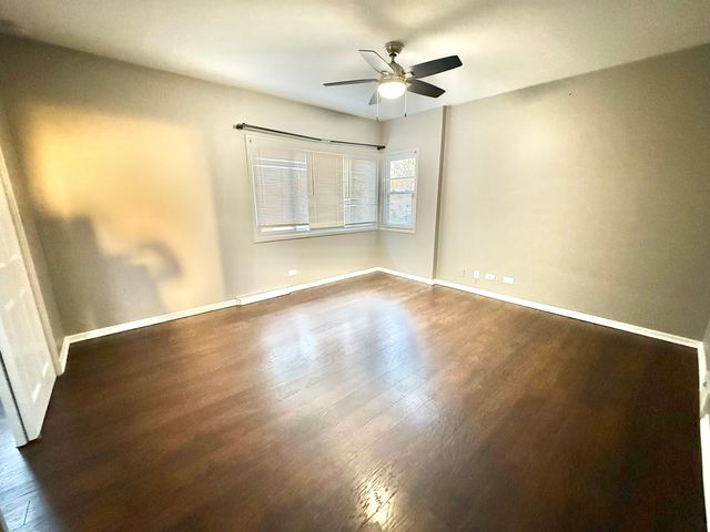 4926 Crain Street C, Skokie, IL 60077