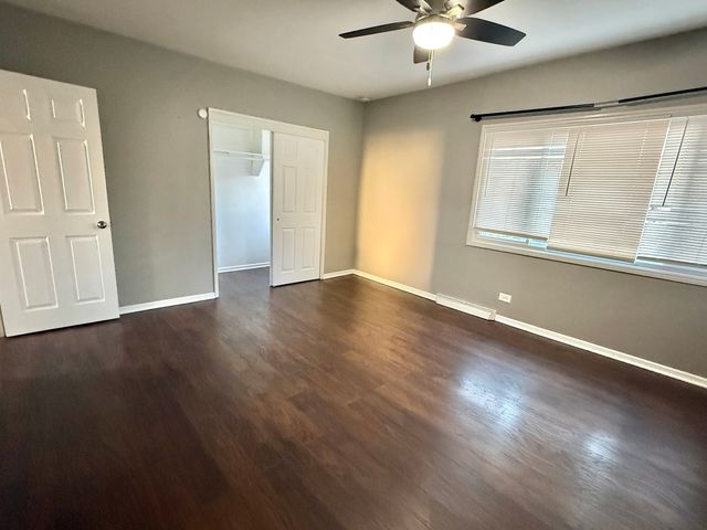 4926 Crain Street C, Skokie, IL 60077