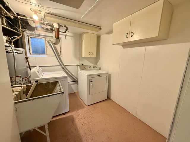 4926 Crain Street C, Skokie, IL 60077