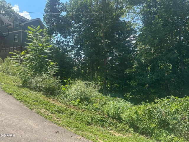 1921 Battle Top Road, Sevierville, TN 37876