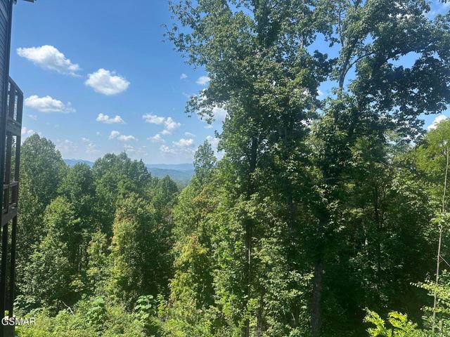 1921 Battle Top Road, Sevierville, TN 37876