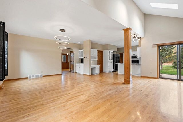 940 Wylde Oak DRIVE, Oshkosh, WI 54904