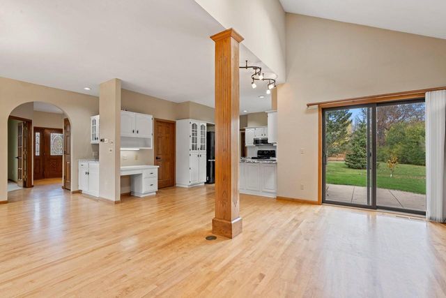 940 Wylde Oak DRIVE, Oshkosh, WI 54904